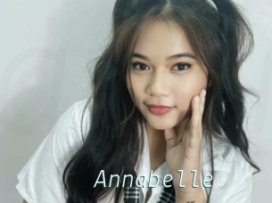 Annabelle