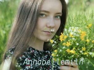 Annabellemiln