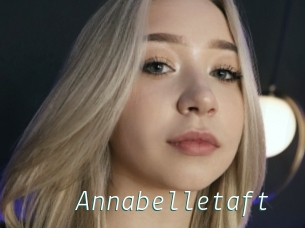 Annabelletaft