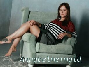 Annabelmermaid