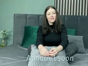 Annabelsoon