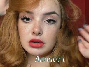 Annabri