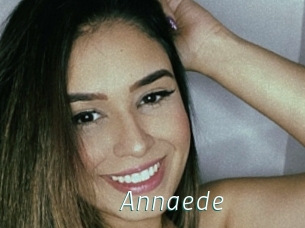 Annaede