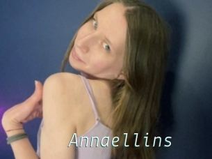 Annaellins