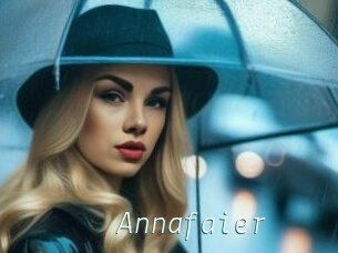 Annafaier