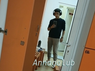 Annagolub