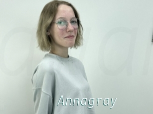 Annagray