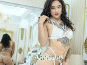 Annaink
