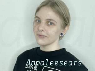 Annaleesears