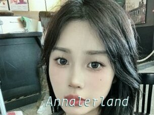 Annalerland