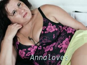 Annaloves