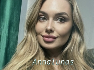 Annalunas
