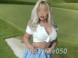 Annalynne050
