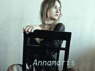 Annamaris