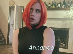 Annamoo