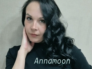Annamoon