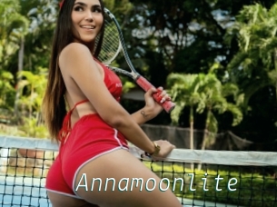Annamoonlite