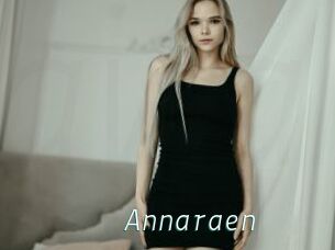Annaraen