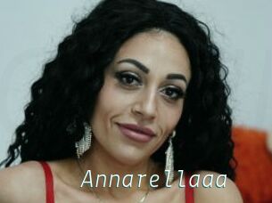 Annarellaaa
