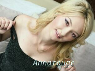 Annarouge