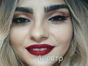 Annarp