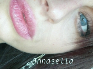 Annasella