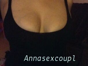 Annasexcoupl