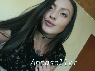 Annasoller