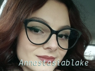 Annastasiablake