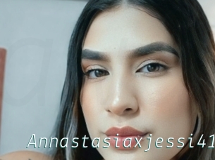 Annastasiaxjessi41