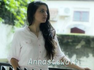 Annastewart