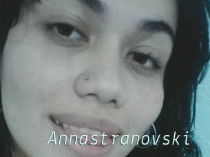 Annastranovski