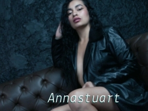 Annastuart
