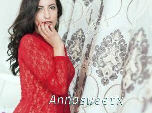 Annasweetx