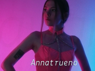 Annatrueno