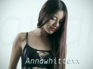 Annawhittexx