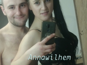 Annawilhem