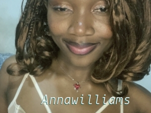 Annawilliams