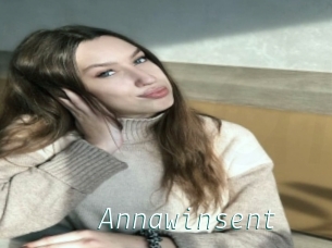 Annawinsent