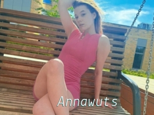 Annawuts