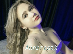 Annbreath