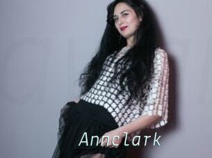 Annclark