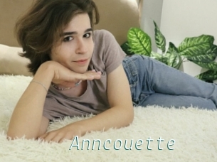 Anncouette
