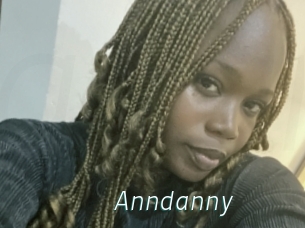Anndanny