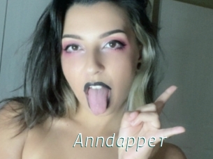 Anndapper