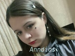 Anndias