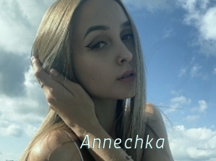Annechka