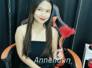 Annehawn