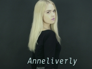Anneliverly