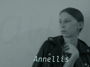 Annellis